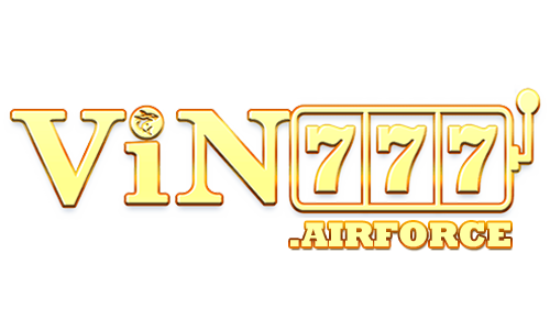 VIN777